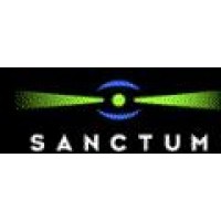 Sanctum Inc logo - Similar company to Snaptu