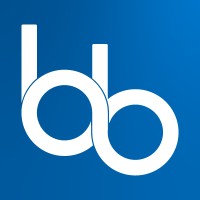 Benefitbay™