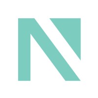 Nanavízió logo - Similar company to Demeter Design Stúdió Kft.