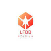 LFBB logo - Similar company to Bpg Strategy
