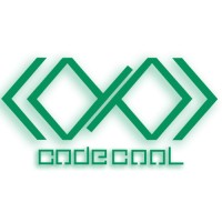 CodeCool BioData Mining Group logo - Similar company to Omicsdade