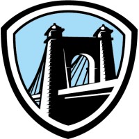 Wheeling Heritage logo - Similar company to Tipping Point