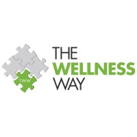 Maxwell Family Chiropractic - A Wellness Way Affiliate