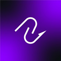 Zunko logo - Similar company to Lingo