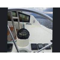 Skipper Rodrigo Service logo - Similar company to Ishua
