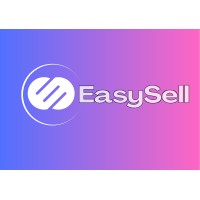 EasySell logo - Similar company to Aimedrev