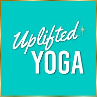Uplifted Yoga, LLC logo - Similar company to Glycyx