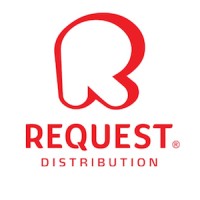 REQUEST DISTRIBUTION srl logo - Similar company to Phonebox Telecom
