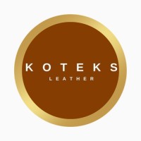 KOTEKS Leather logo - Similar company to Harlee And Scott