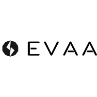 EVAA logo - Similar company to Corange Lab