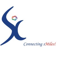 Silicon Care Broadnet Pvt. Ltd. logo - Similar company to Technocare Telecom Private Limited