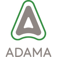 ADAMA España logo - Similar company to Fertiberia Tech España