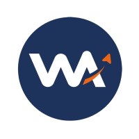 WALTER AERO