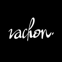 AGENDAS VACHON logo - Similar company to Masterpub