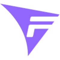 Fastack Technologies logo - Similar company to Dotpot It