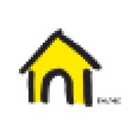 Fido Mobile logo - Similar company to Virgin Plus
