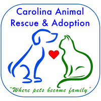 Carolina Animal Rescue & Adoption