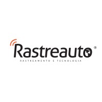 Rastreauto logo - Similar company to Ispex