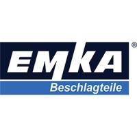 Emka Beschlagteile