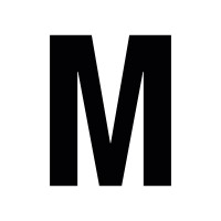Mahlem logo - Similar company to Le Désoiffeur