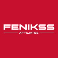 Fenikss Partners logo - Similar company to Jsc Elsa