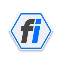 finvoice GmbH logo - Similar company to Value Finance Corporation