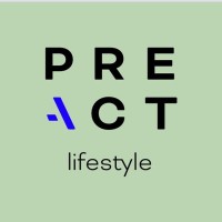 PRE ACT Lifestyle logo - Similar company to Linkedperfect Interim Professionals B.V.