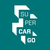 SuperCargo Workplace logo - Similar company to Moncargo Containers