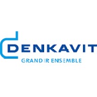 Denkavit France logo - Similar company to Sobeval