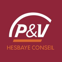P&V Assurances Waremme