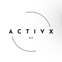 ACTIVX logo - Similar company to Activex Solutions