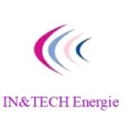 IN&TECH ENERGIE logo - Similar company to Vs Climatique
