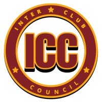 De Anza Inter Club Council logo - Similar company to Phi Beta Lambda