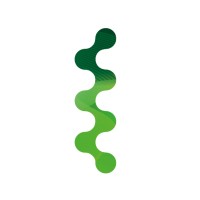MinacNed logo - Similar company to Applied Nanotechnology Research Group