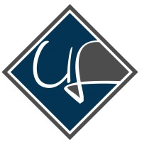 Uchino Law logo - Similar company to Ibfor