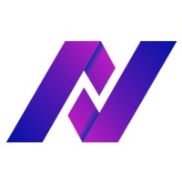 Novexra Technologies logo - Similar company to Hexora Technologies