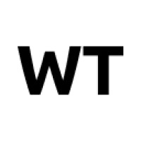 Win Techno Inc. logo - Similar company to Maicoin Group