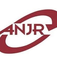 Association of New Jersey Recyclers logo - Similar company to Redaelli Industries Llc
