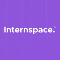 Internspace logo - Similar company to Spreadsite