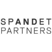 SPANDET AND PARTNERS logo - Similar company to Get Organized Training