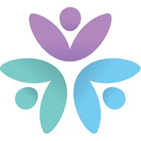 Adapta Consulting logo - Similar company to Adapta