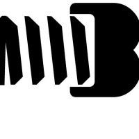 The Bolt Agency logo - Similar company to Leads & Customers Digital Marketing Agency