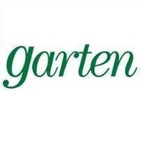Garten Services, Inc. logo - Similar company to Informatics Engineering Community (Iec)