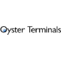 Oyster Terminals Uk Limited