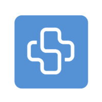 Trinity Analytics logo - Similar company to Trinity Analytics Inc