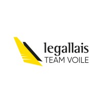 Legallais Team Voile logo - Similar company to Facturesimpayees.Com