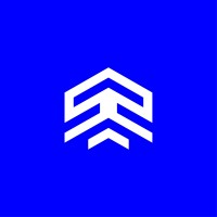Spectus Aerial logo - Similar company to Skysset