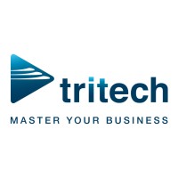 Tri Tech Information Systems logo - Similar company to Beyond Balance