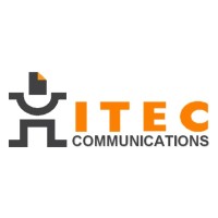 Itec Communications logo - Similar company to Yaxxa