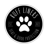 Ruff Liners logo - Similar company to Airtulip